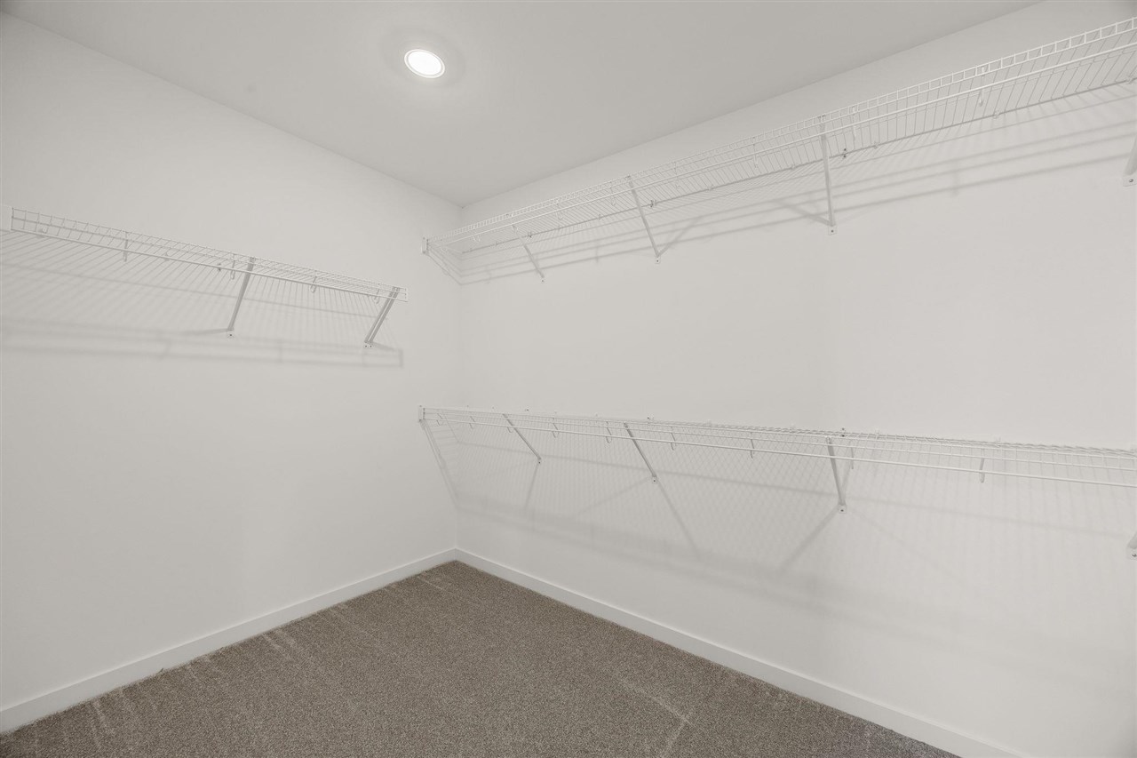1322 Isabelle Lane North Liberty IA 52317