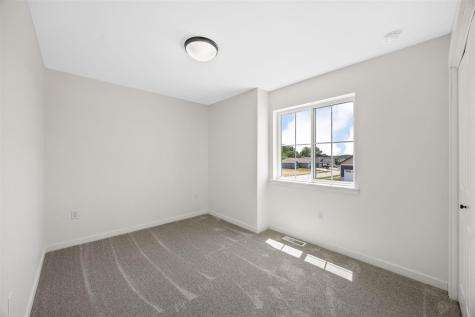 1322 Isabelle Lane North Liberty IA 52317
