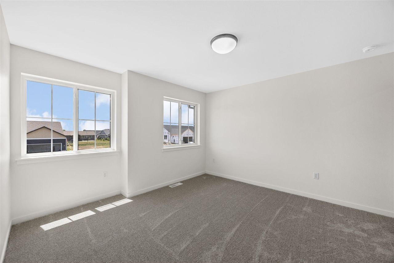 1322 Isabelle Lane North Liberty IA 52317