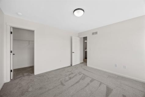 1322 Isabelle Lane North Liberty IA 52317