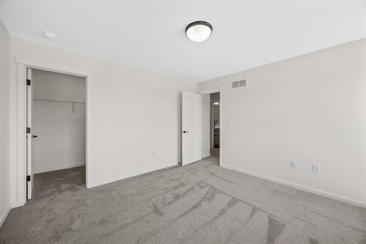 1322 Isabelle Lane North Liberty IA 52317