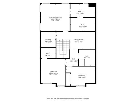 1322 Isabelle Lane North Liberty IA 52317