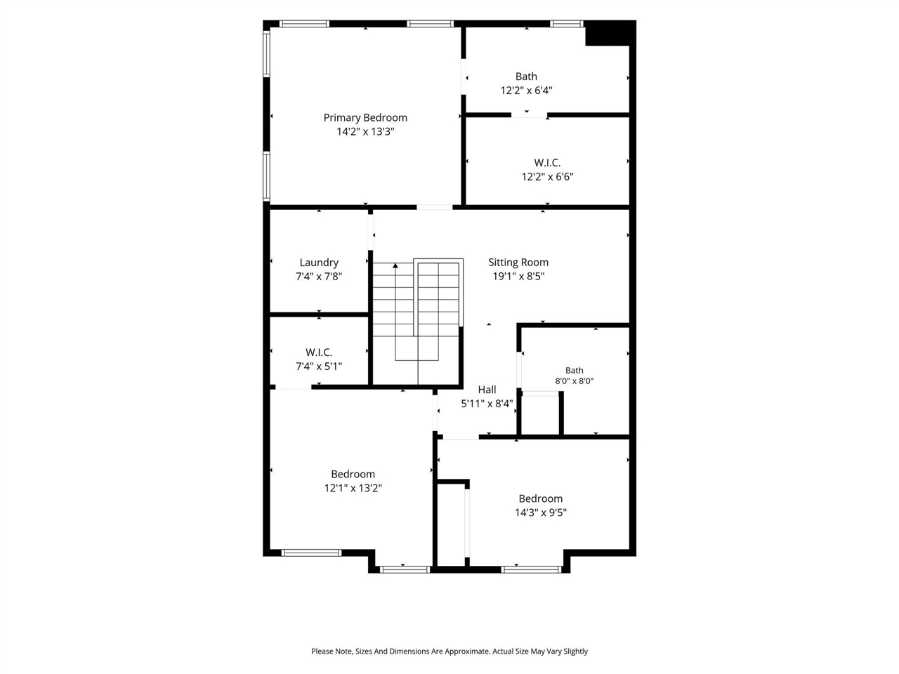 1322 Isabelle Lane North Liberty IA 52317