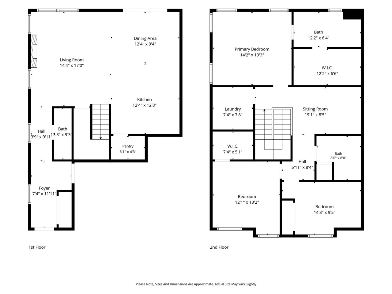 1322 Isabelle Lane North Liberty IA 52317