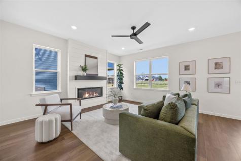 1322 Isabelle Lane North Liberty IA 52317