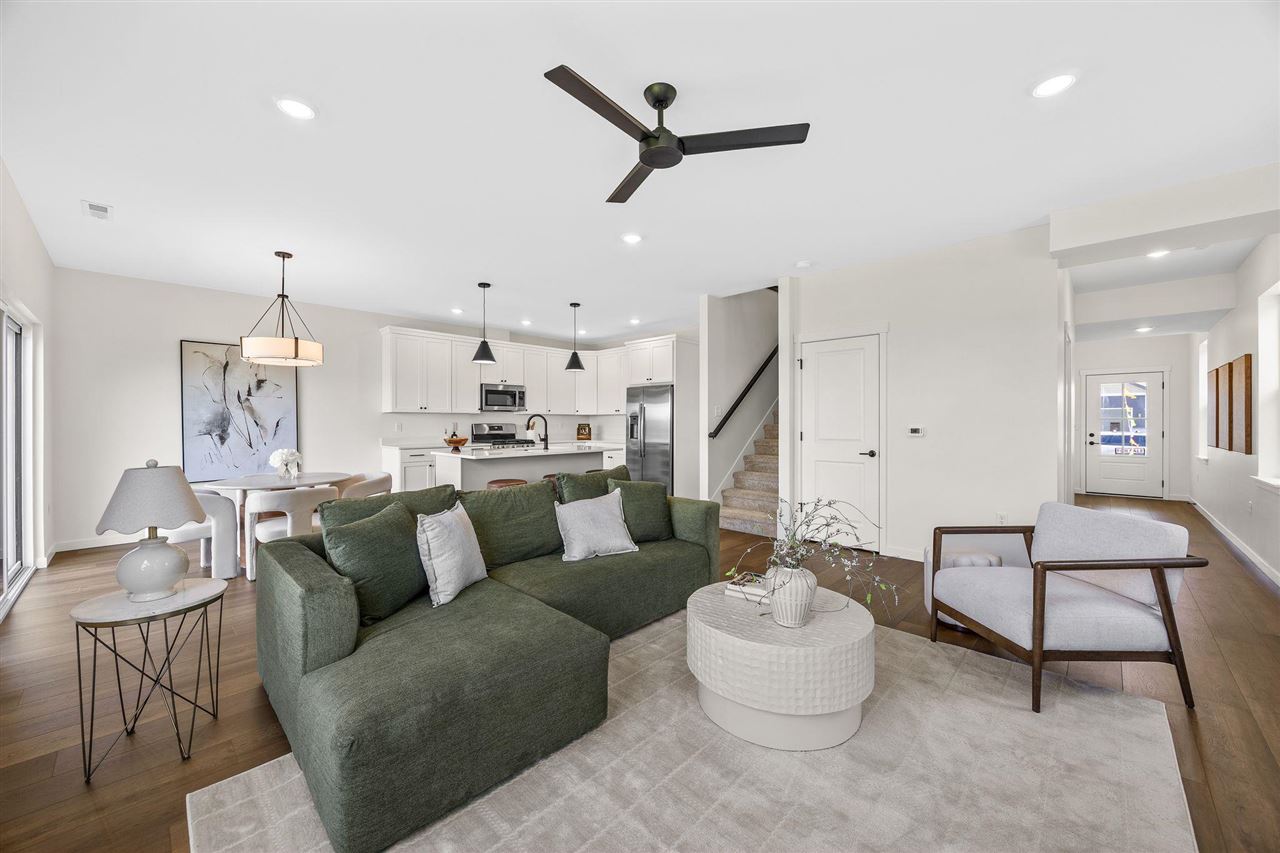 1322 Isabelle Lane North Liberty IA 52317
