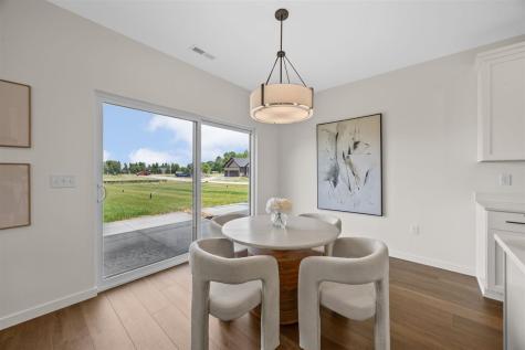 1322 Isabelle Lane North Liberty IA 52317