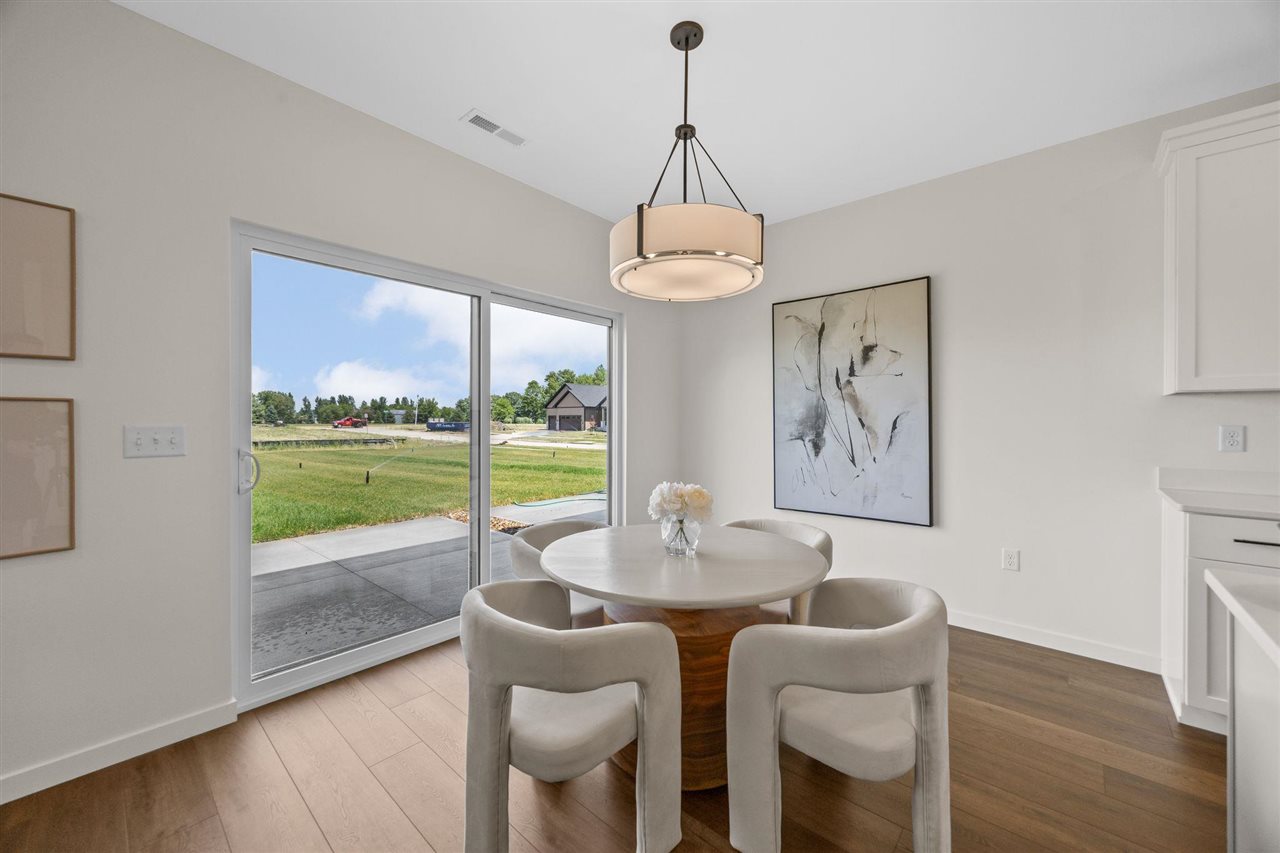 1322 Isabelle Lane North Liberty IA 52317
