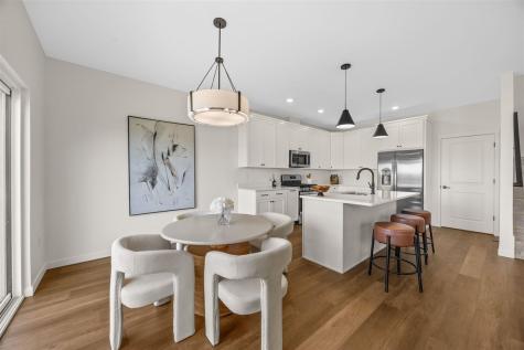 1322 Isabelle Lane North Liberty IA 52317