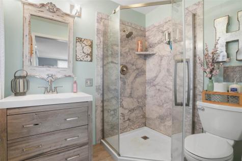 1105 N Marion Washington IA 52353