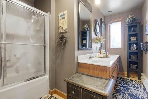 1105 N Marion Washington IA 52353