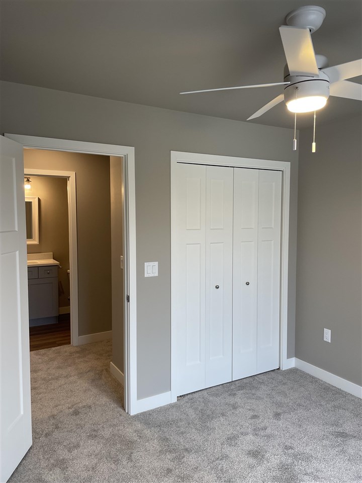 856 Armands Lane Tiffin IA 52340