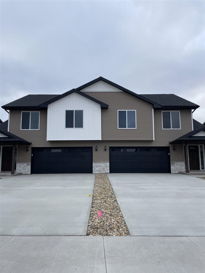 856 Armands Lane Tiffin IA 52340