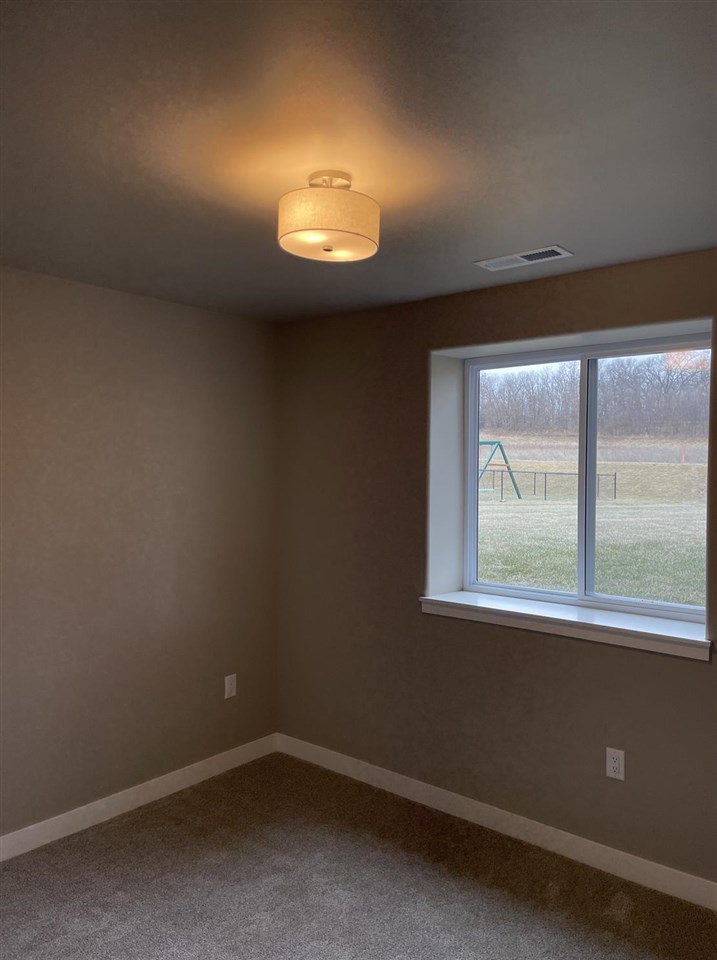 856 Armands Lane Tiffin IA 52340
