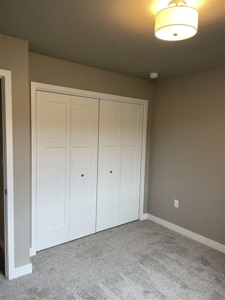 856 Armands Lane Tiffin IA 52340