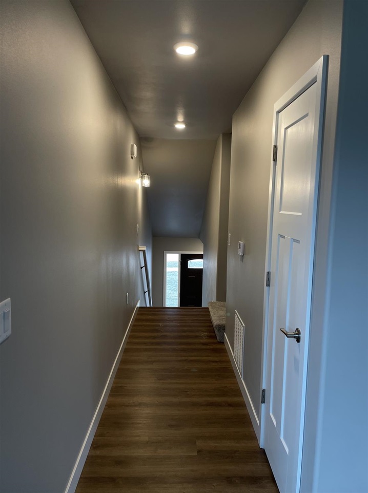 856 Armands Lane Tiffin IA 52340