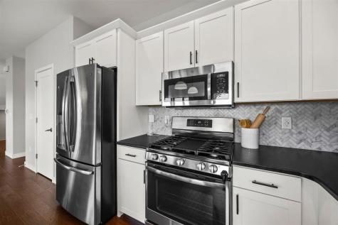 1300 E Tartan Drive North Liberty IA 52317