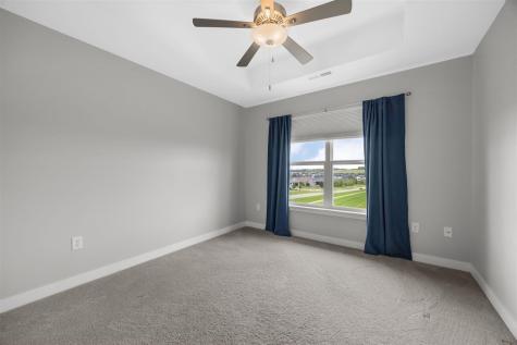 1300 E Tartan Drive North Liberty IA 52317