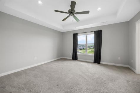 1300 E Tartan Drive North Liberty IA 52317