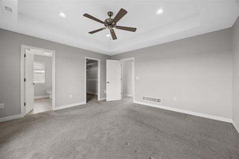 1300 E Tartan Drive North Liberty IA 52317