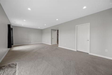 1300 E Tartan Drive North Liberty IA 52317