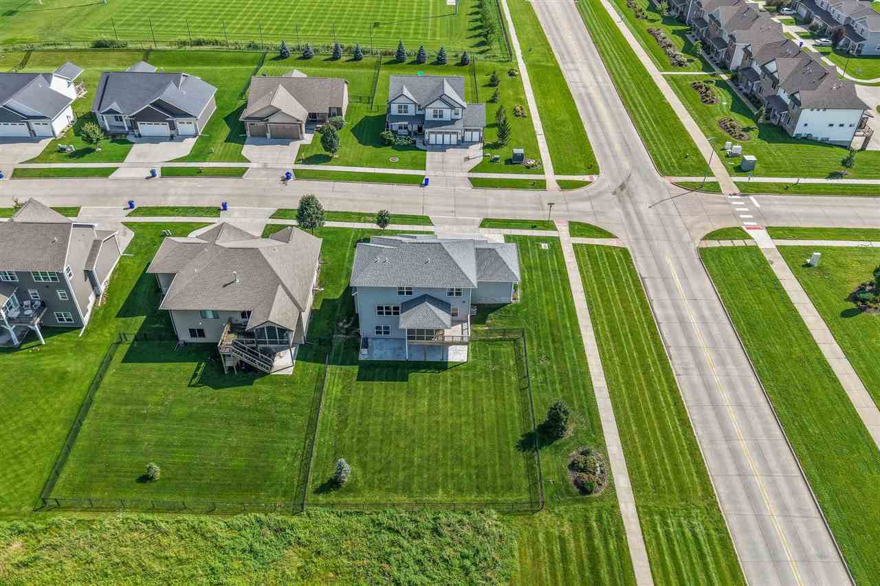 1300 E Tartan Drive North Liberty IA 52317