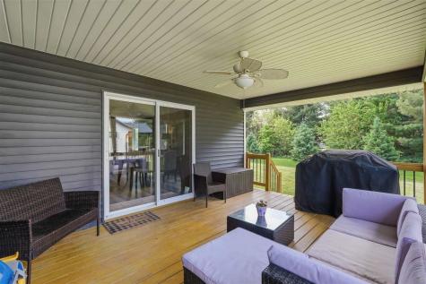 1435 Franklin Street North Liberty IA 52317