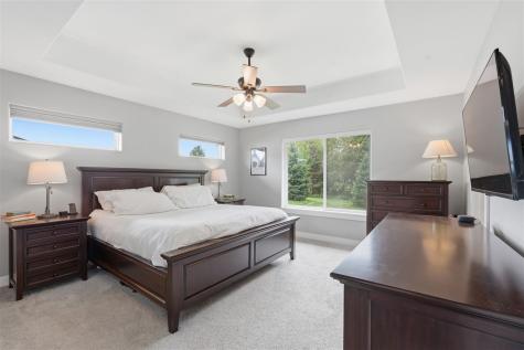 1435 Franklin Street North Liberty IA 52317