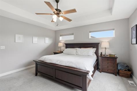 1435 Franklin Street North Liberty IA 52317