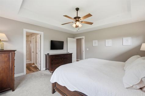 1435 Franklin Street North Liberty IA 52317