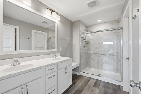 1435 Franklin Street North Liberty IA 52317