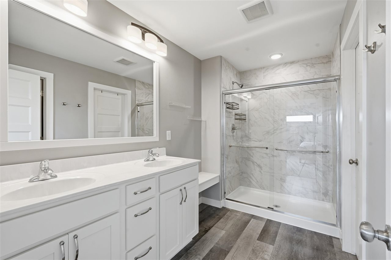1435 Franklin Street North Liberty IA 52317