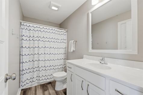 1435 Franklin Street North Liberty IA 52317