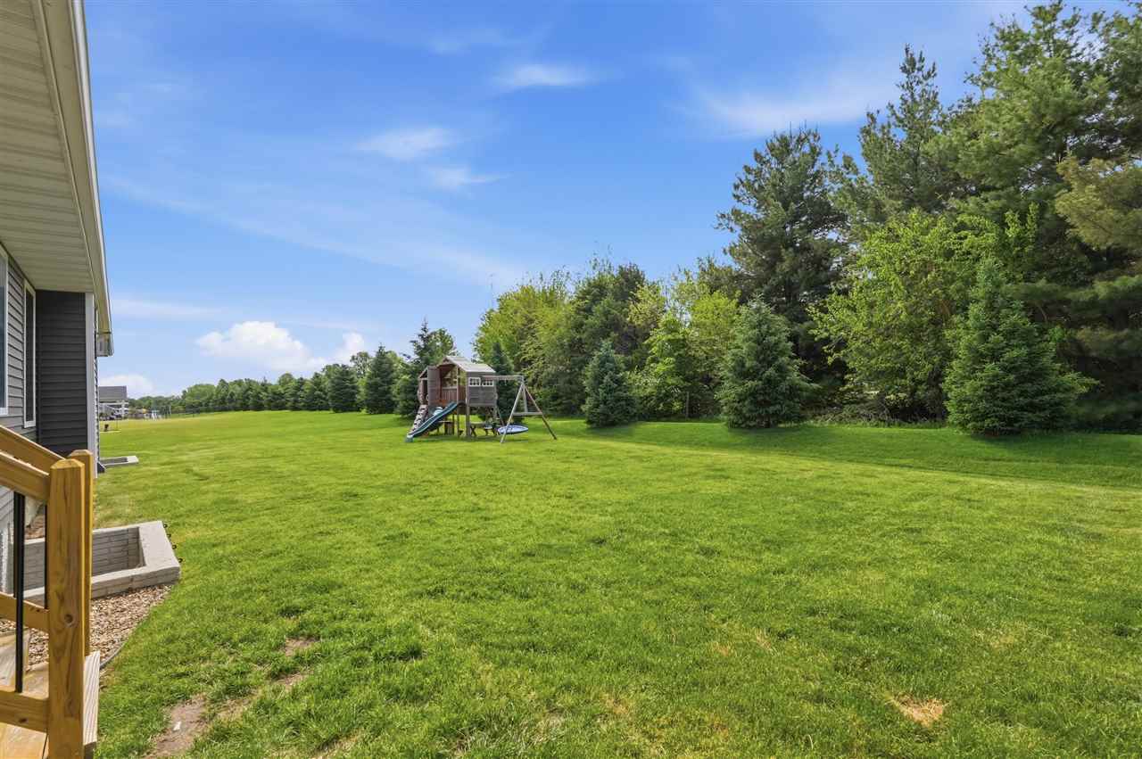 1435 Franklin Street North Liberty IA 52317