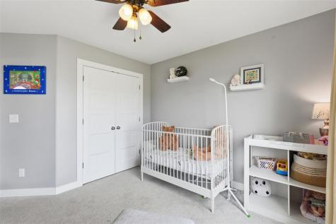 1435 Franklin Street North Liberty IA 52317