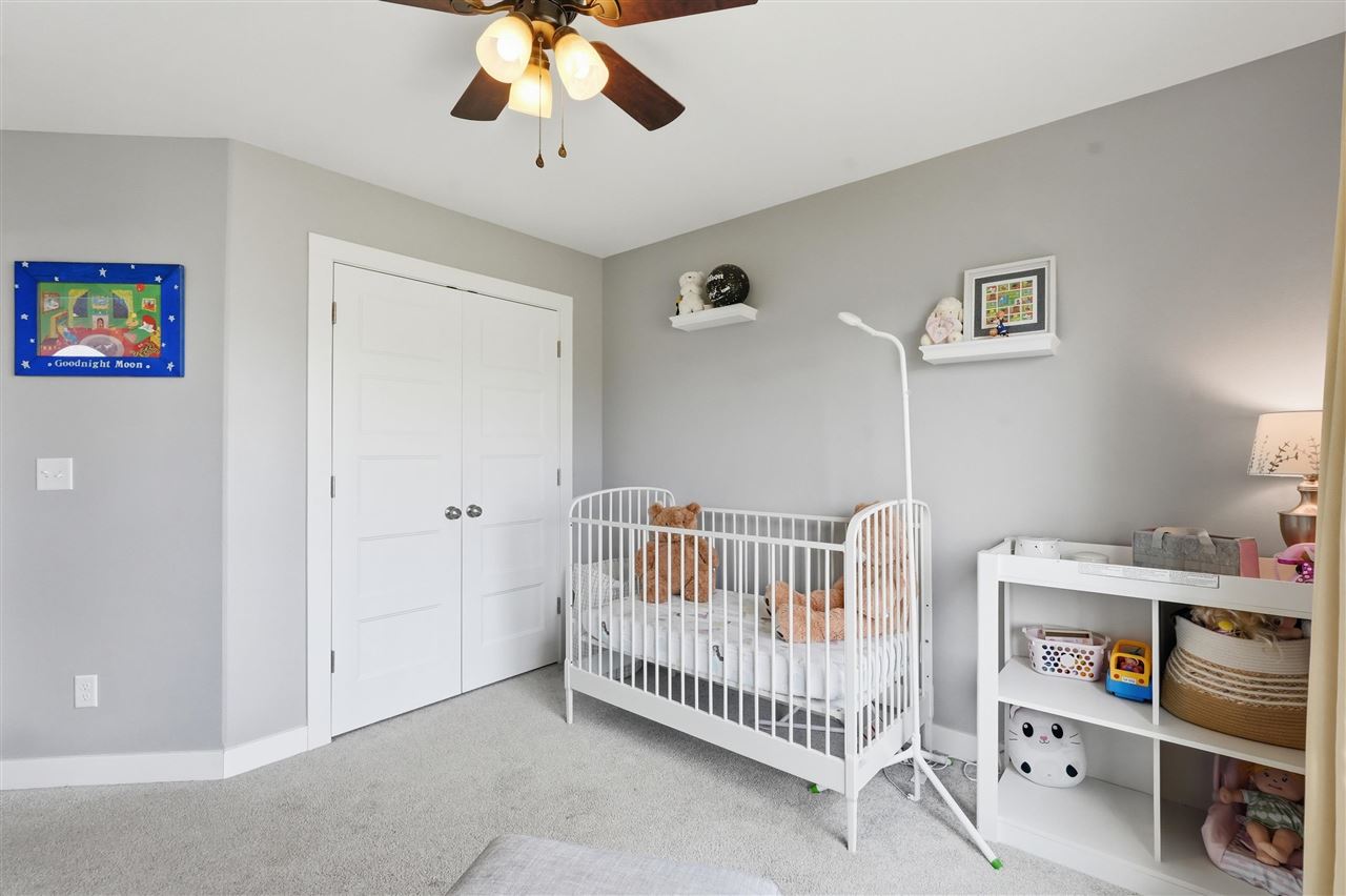 1435 Franklin Street North Liberty IA 52317