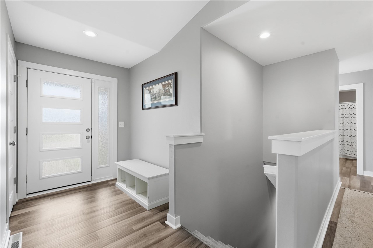 1435 Franklin Street North Liberty IA 52317