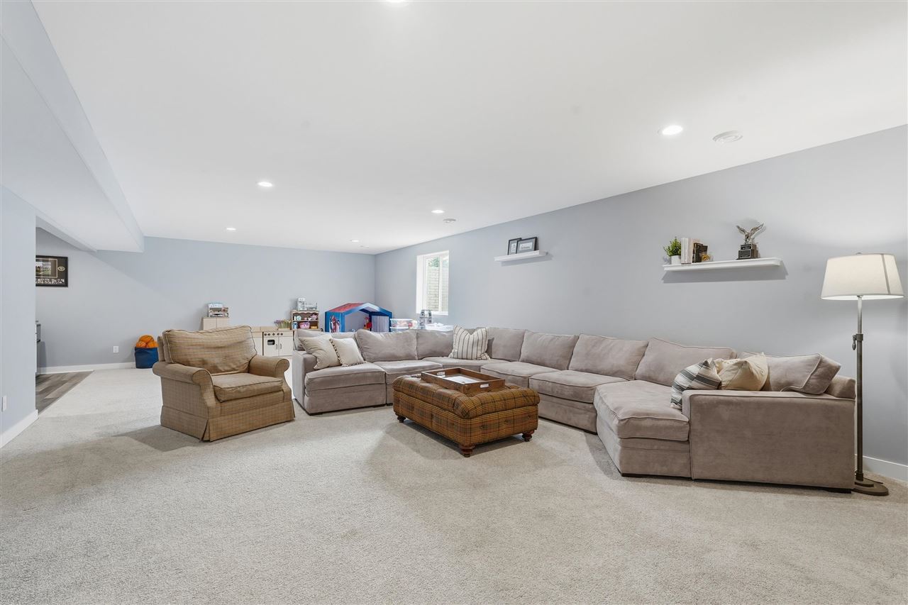 1435 Franklin Street North Liberty IA 52317