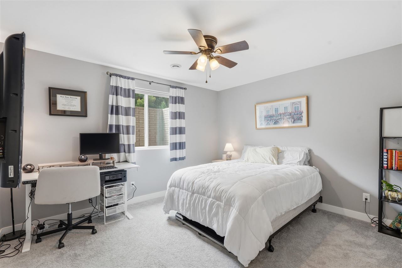1435 Franklin Street North Liberty IA 52317