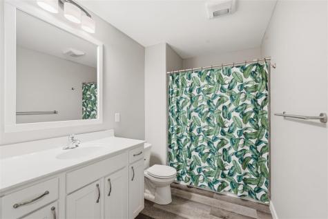 1435 Franklin Street North Liberty IA 52317