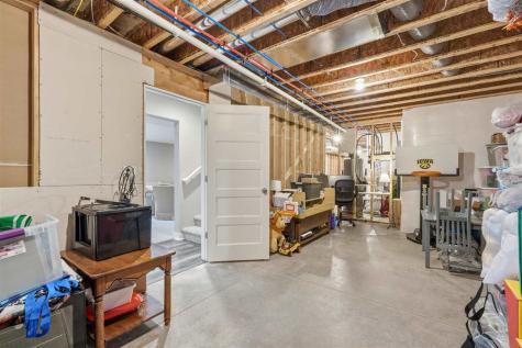 1435 Franklin Street North Liberty IA 52317