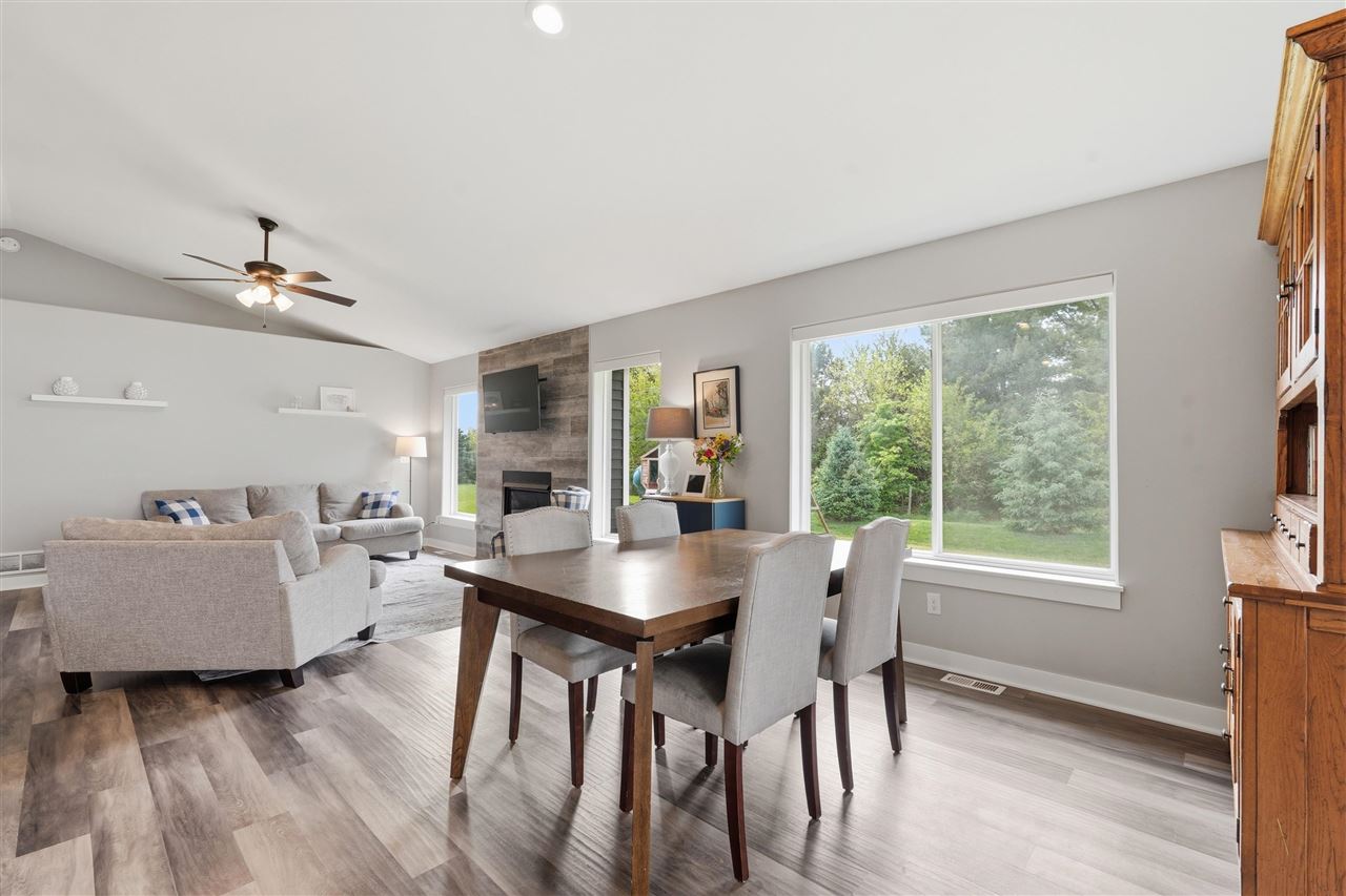 1435 Franklin Street North Liberty IA 52317