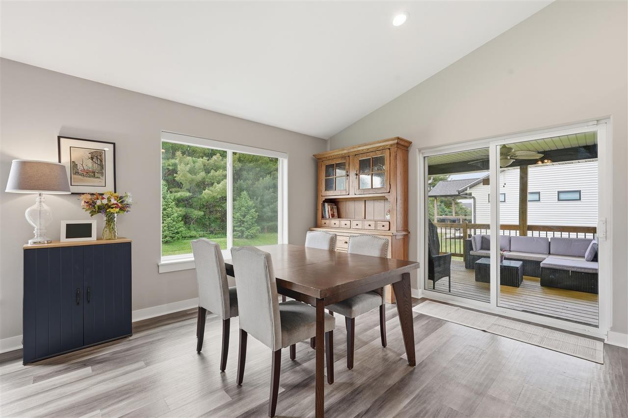 1435 Franklin Street North Liberty IA 52317