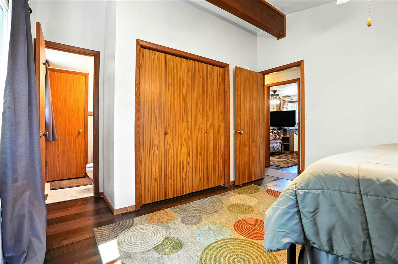 1175 Oakview Drive Columbus Junction IA 52738