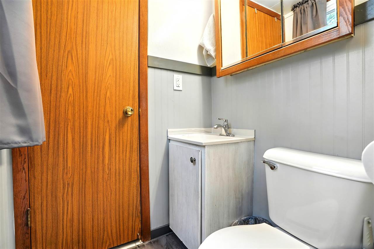 1175 Oakview Drive Columbus Junction IA 52738