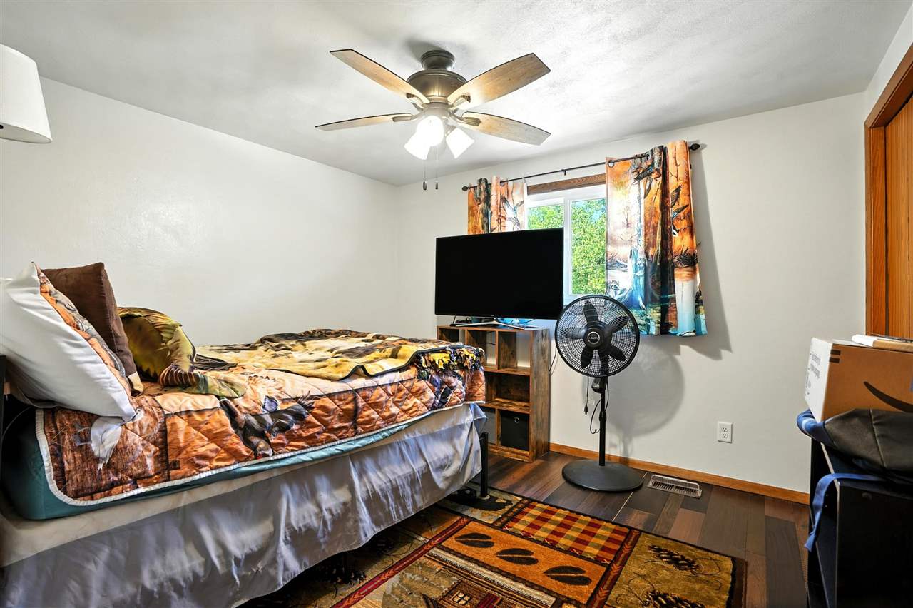 1175 Oakview Drive Columbus Junction IA 52738