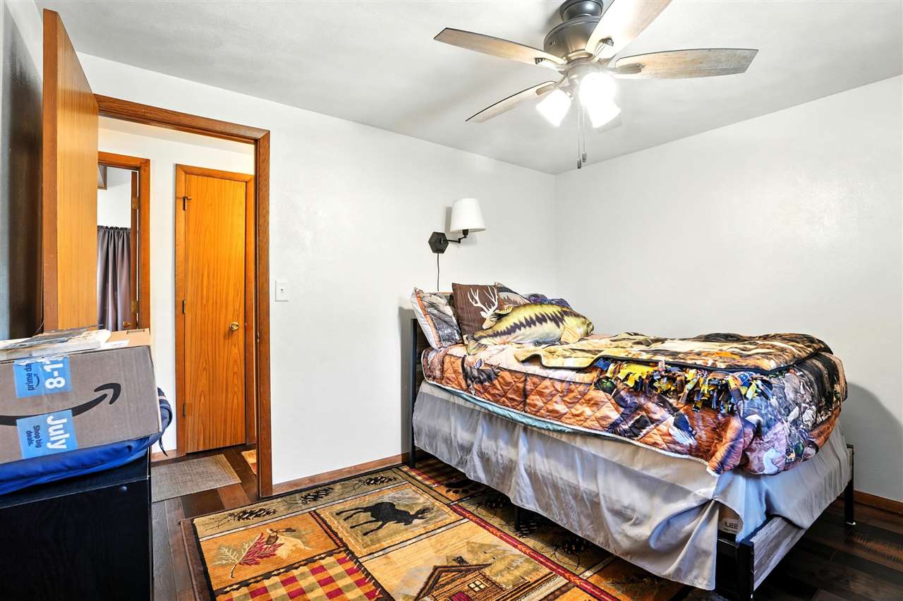 1175 Oakview Drive Columbus Junction IA 52738