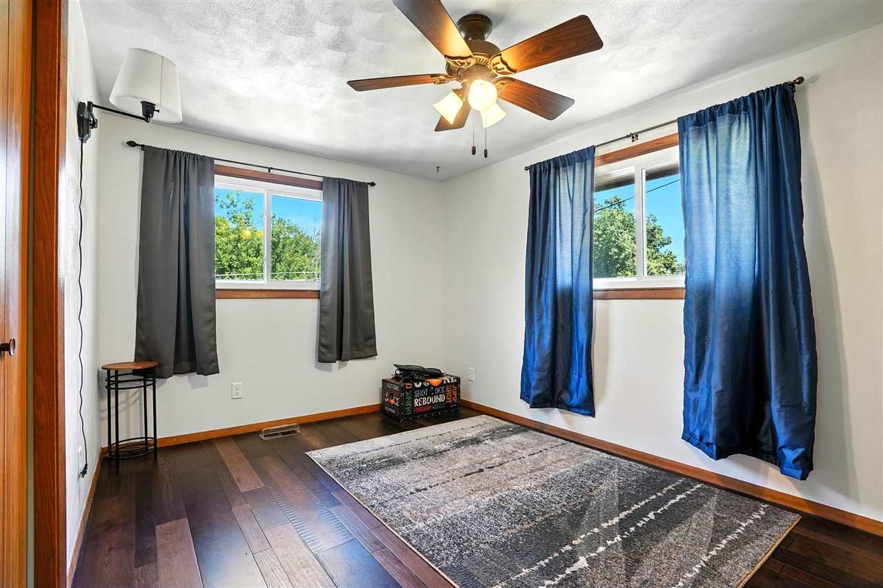 1175 Oakview Drive Columbus Junction IA 52738