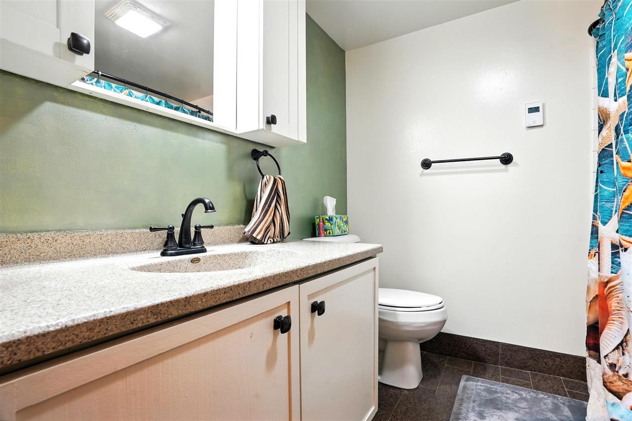 1175 Oakview Drive Columbus Junction IA 52738