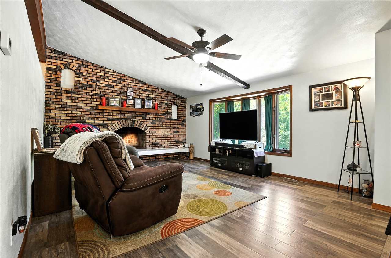 1175 Oakview Drive Columbus Junction IA 52738